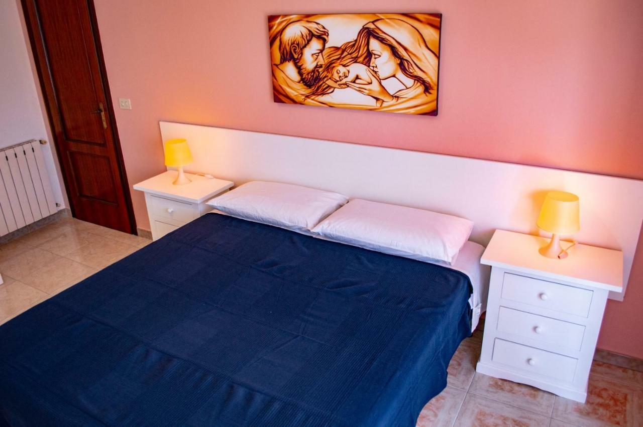 Golden House City Milazzo Exterior foto